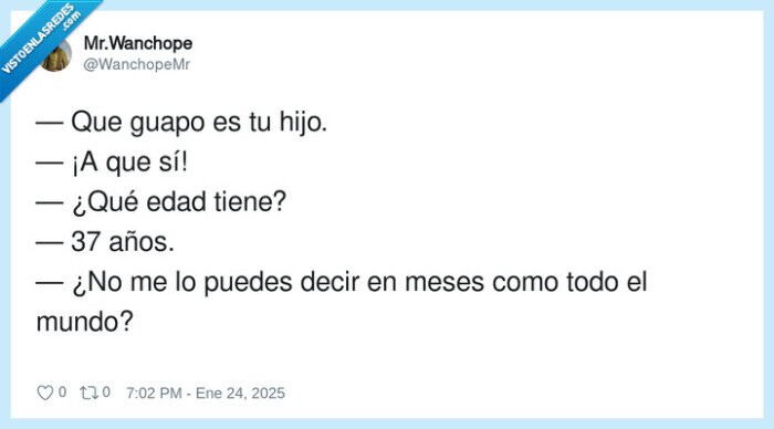 edad,bebés,meses,años