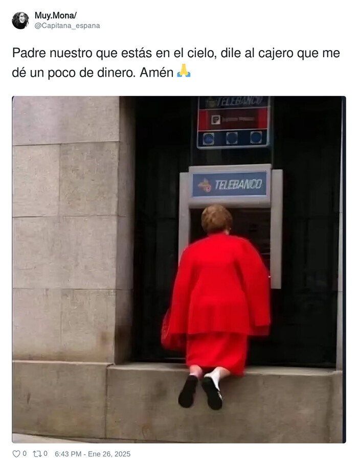 1688612 - Si funciona, avise, señora, por @Capitana_espana