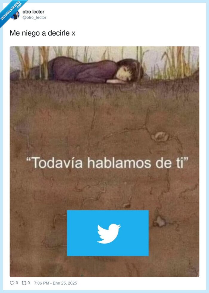 x,nombre,twitter