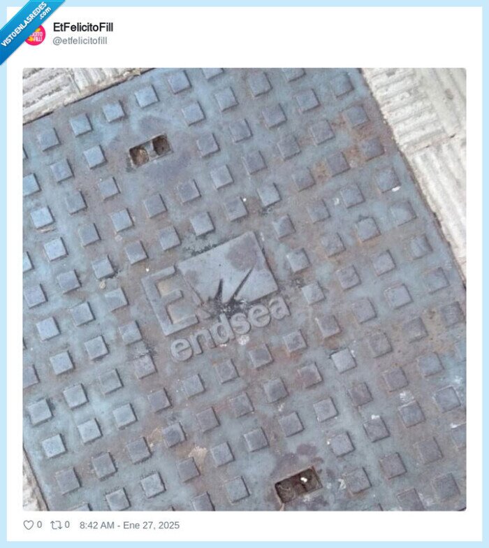 aliexpress,alcantarilla,fail