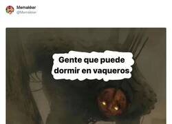 Enlace a Yo soy los dos, por @Memakker