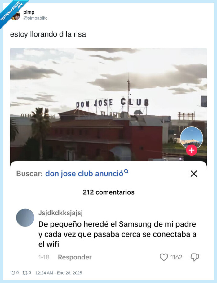 padre,movil,wifi,conectarse