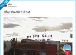 Enlace a Don José Club, por @pimpablito
