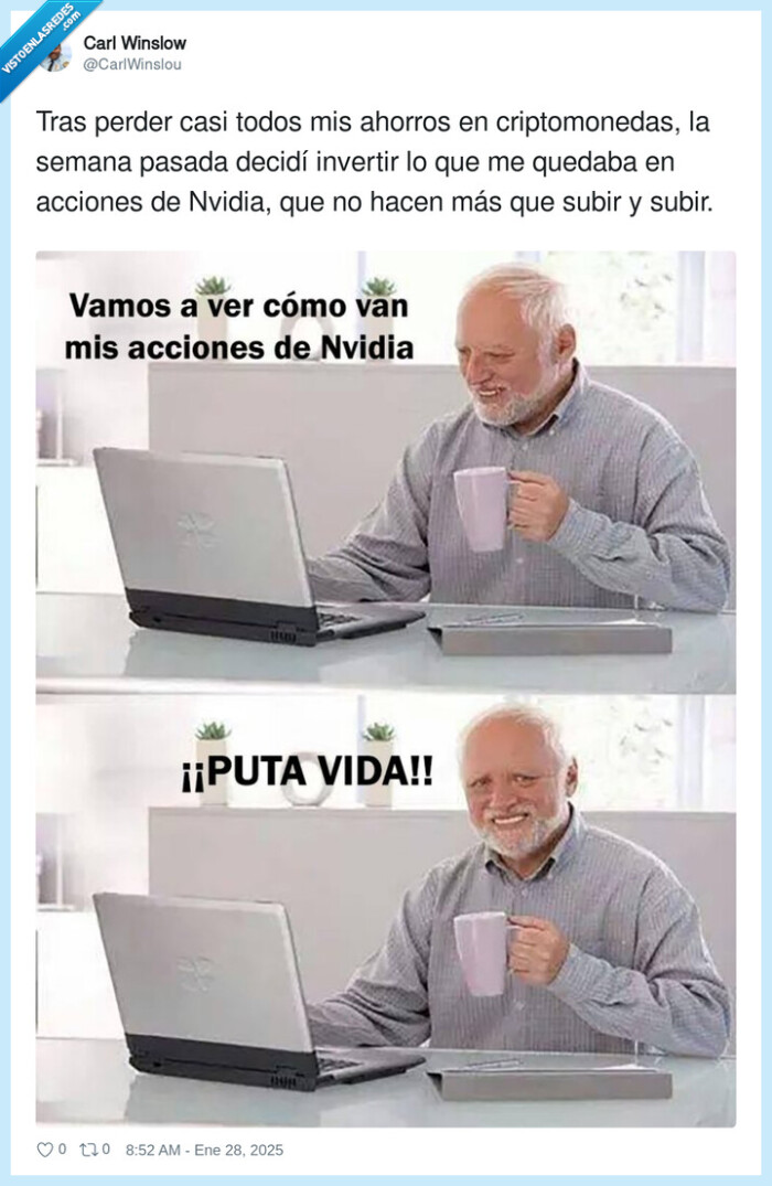 criptomonedas,invertir,acciones,harold,nvidia,ahorros