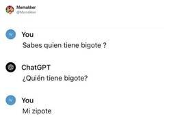 Enlace a ChatGPT aprende rápido, por @Memakker