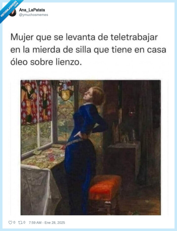 espalda,silla,teletrabajo