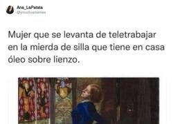 Enlace a Sí soy, por @ymuchosmemes