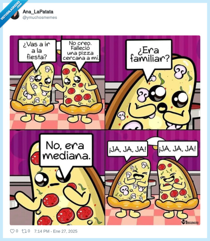 pizza,mediana,familiar