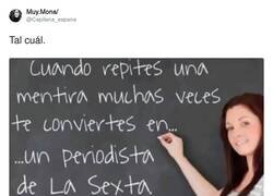 Enlace a Y es extensible a todas las cadenas casi, por @Capitana_espana