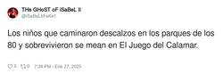 Enlace a Se debían pinchar de todo, por @iSaBeLIiFaKe1
