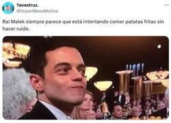 Enlace a Un tipo educado por @supermanumolina