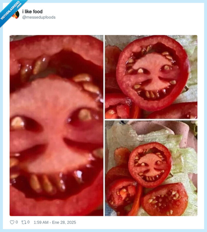 tomate,ensalada,creepy