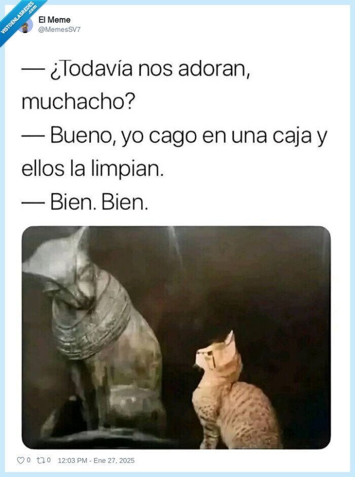 faraón,egipto,gatos,sagrados