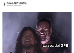 Enlace a Siempre me lo arruina