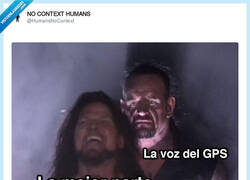 Enlace a Siempre me lo arruina