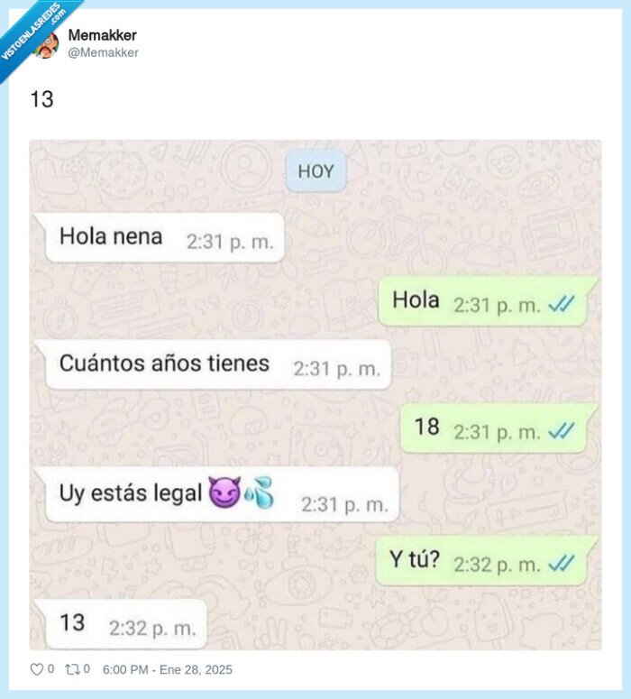 edad,ligar,legal,13,18