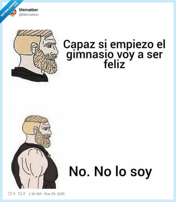 felicidad,feliz,gimnasio,cachas