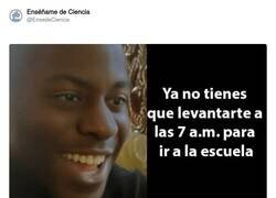 Enlace a No sé qué es peor, por @EnsedeCiencia