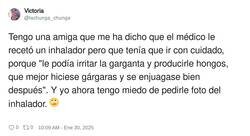 Enlace a Tu amiga es algo viciosilla creo yo