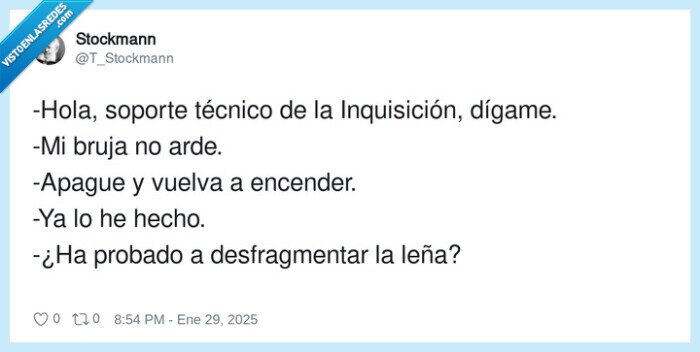 desfragmentar,inquisición,técnico,encender,soporte
