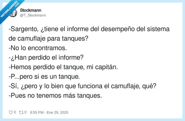 encontramos,camuflaje,desempeño,sargento,tanque