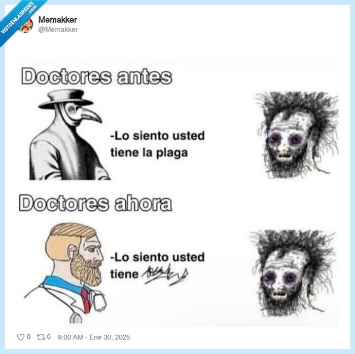 receta,antes,despues,letra,caligrafia