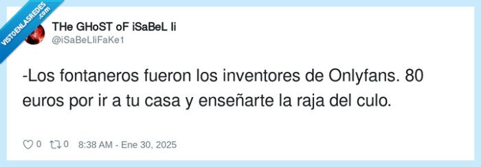 fontaneros,inventores,onlyfans