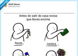 Enlace a ¿Alguien sabe por qué siempre sucede?