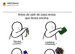 Enlace a ¿Alguien sabe por qué siempre sucede?