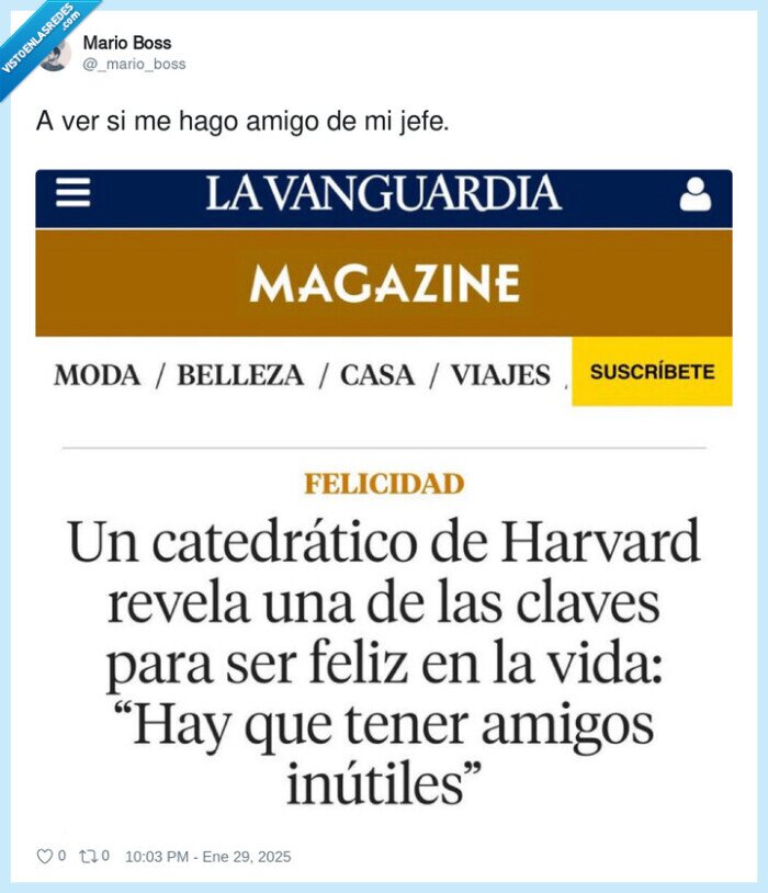 amigos,inutiles,claves,felicidad