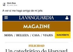 Enlace a Pues yo tango un puñao, por @_mario_boss