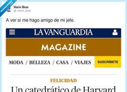 Enlace a Pues yo tango un puñao, por @_mario_boss