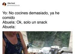 Enlace a No tienen medida, por @messedupfoods