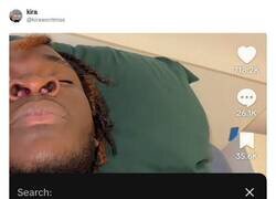 Enlace a Literalmente yo cargaría mis airpods ahí dentro, por @kirawontmiss