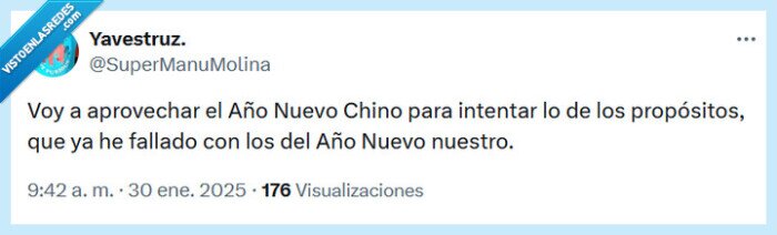 año,nuevo,chino,china,propósitos