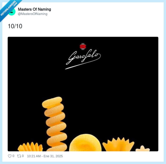 pasta,cabezas,simpson,garofaIo
