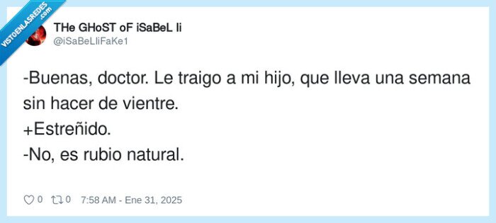 estreñido,vientre,teñido,natural,doctor