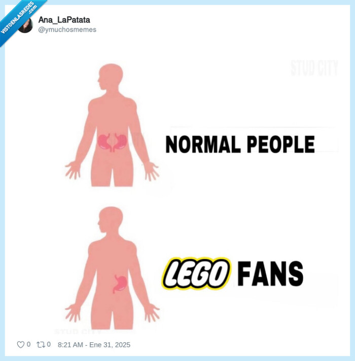 caros,legos,dinero,costar