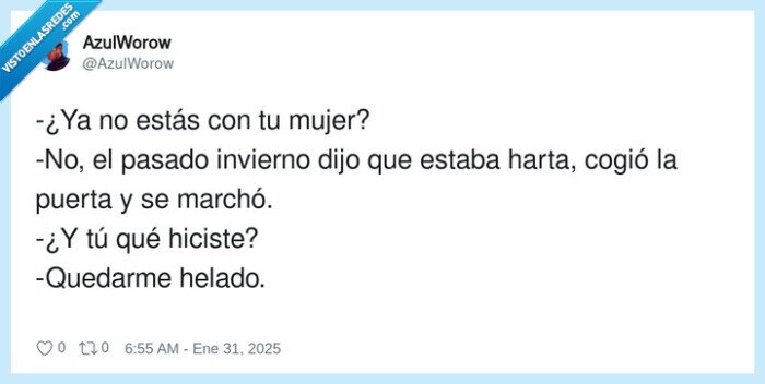 mujer,irse,puerta,casa