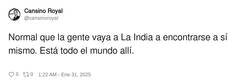 Enlace a Pues por mí ya os podéis ir todos, por @cansinoroyal