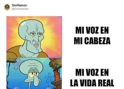 Enlace a Al menos es un consuelo que nos pase a todos, por @Cesarparatu