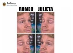 Enlace a Qué rápido han explicado la historia