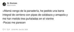 Enlace a Lo peor es que cada vez hay más gente así, por @grumositor