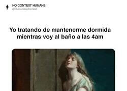 Enlace a No suele funcionar, por @HumansNoContext