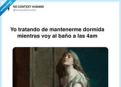 Enlace a No suele funcionar, por @HumansNoContext