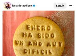 Enlace a Todos lo sabemos bien