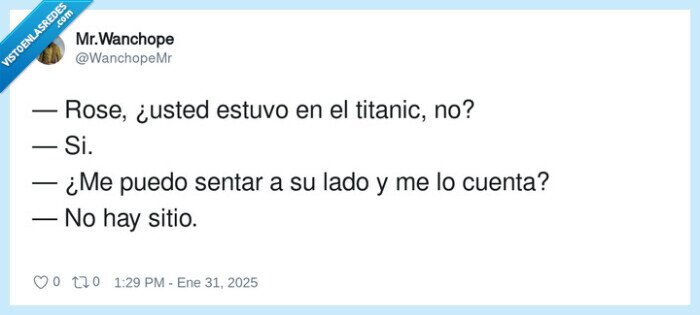 titanic,rose,sentarse,caber