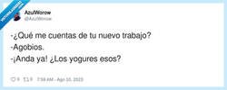 Enlace a BIOS, por @AzulWorow