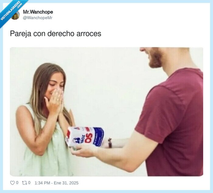 derecho,arroces,pareja,roce