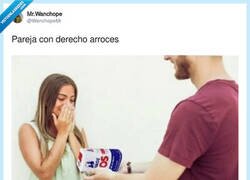 Enlace a Es todo lo que busco, por @WanchopeMr